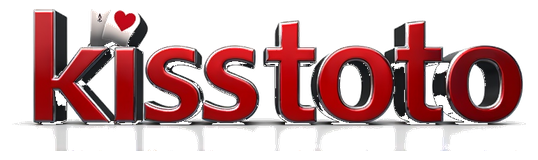 kiss toto