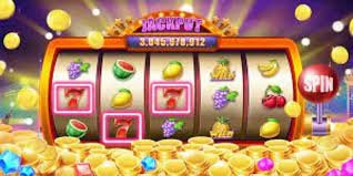 Studio kasino live dealer kiss toto dengan kamera multi-sudut dan penyiaran real-time