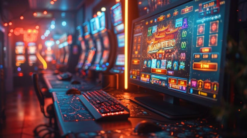 Layar deposit di platform kiss toto menampilkan berbagai pilihan metode pembayaran